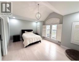 91 Mccann Street, Guelph, ON N1G0A8 Photo 28