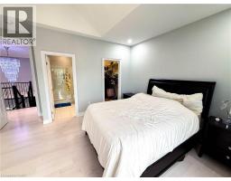 91 Mccann Street, Guelph, ON N1G0A8 Photo 29