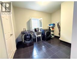 91 Mccann Street, Guelph, ON N1G0A8 Photo 30