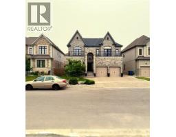 91 Mccann Street, Guelph, ON N1G0A8 Photo 31