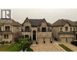 91 Mccann Street, Guelph, ON N1G0A8 Photo 32
