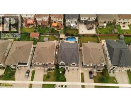 91 Mccann Street, Guelph, ON N1G0A8 Photo 33