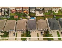 91 Mccann Street, Guelph, ON N1G0A8 Photo 34