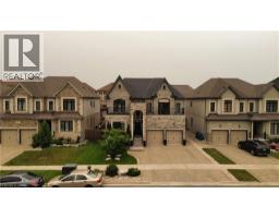 91 Mccann Street, Guelph, ON N1G0A8 Photo 35