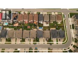 91 Mccann Street, Guelph, ON N1G0A8 Photo 37