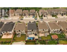 91 Mccann Street, Guelph, ON N1G0A8 Photo 38