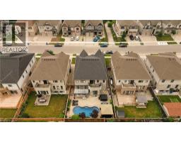 91 Mccann Street, Guelph, ON N1G0A8 Photo 40