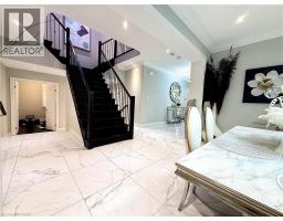 Bedroom - 91 Mccann Street, Guelph, ON N1G0A8 Photo 6