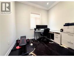 4pc Ensuite bath - 91 Mccann Street, Guelph, ON N1G0A8 Photo 7