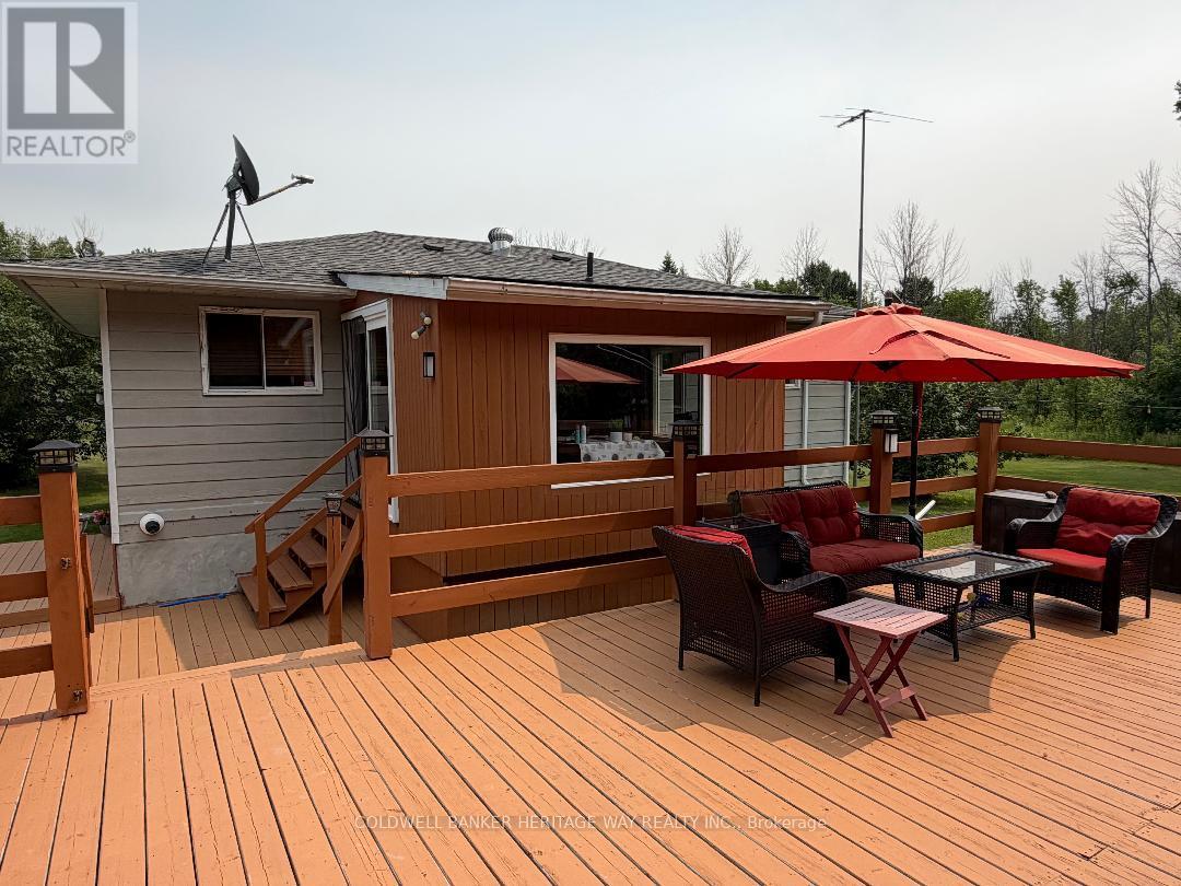 314 FERGUSON FALLS ROAD - 39