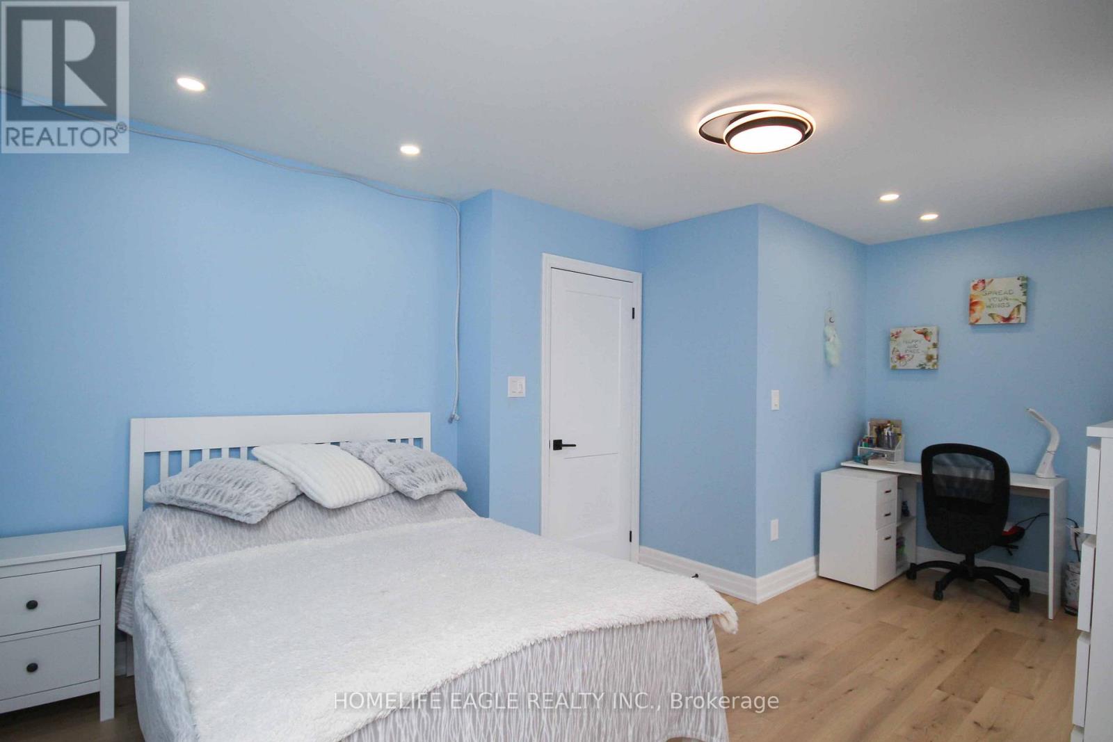 143 SAND ROAD - 17