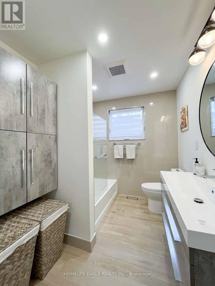 143 SAND ROAD - 15