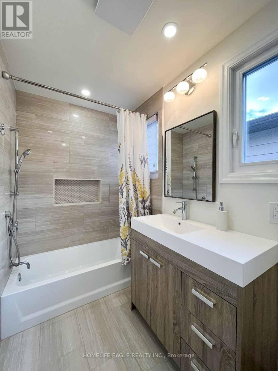 143 SAND ROAD - 19