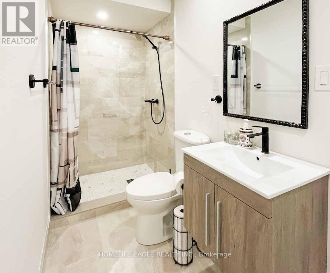 143 SAND ROAD - 25