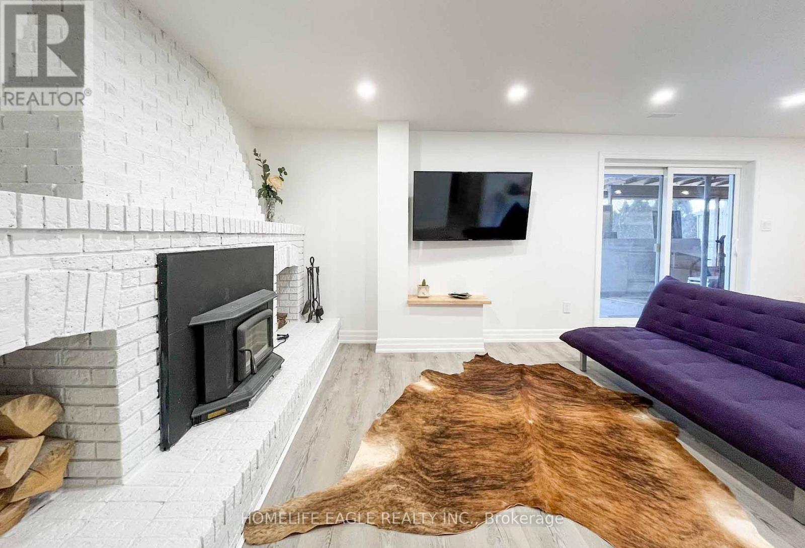 143 SAND ROAD - 21