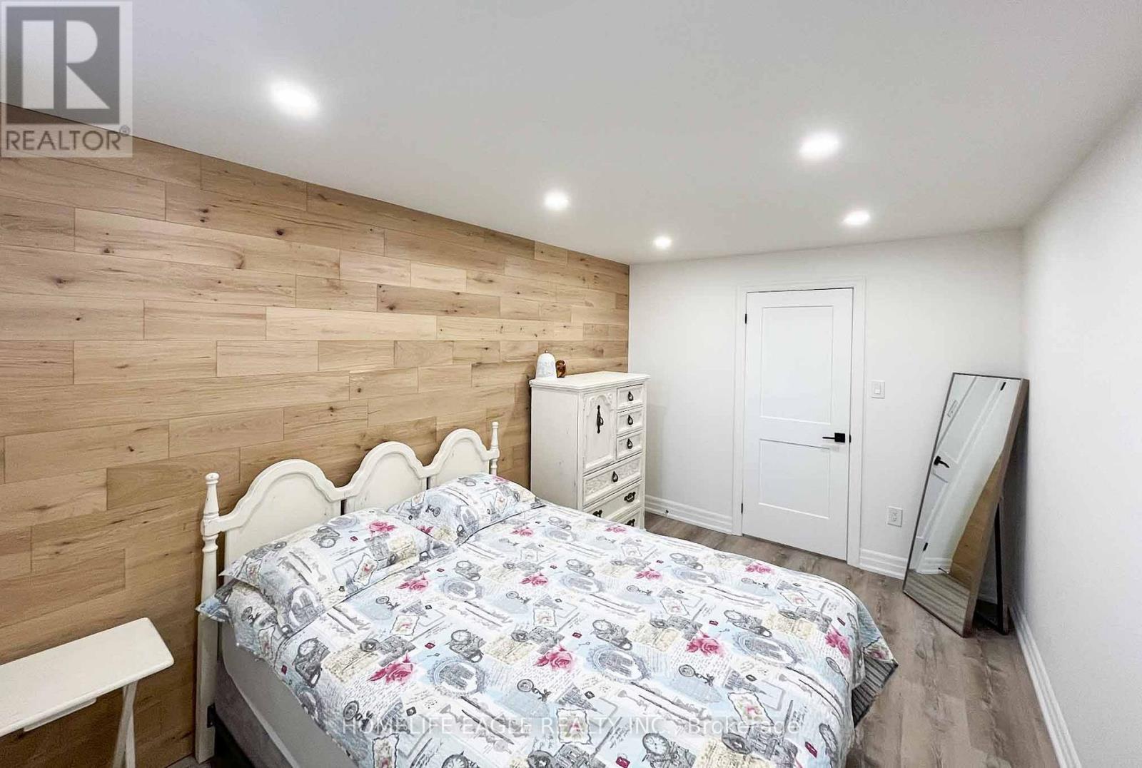 143 SAND ROAD - 24