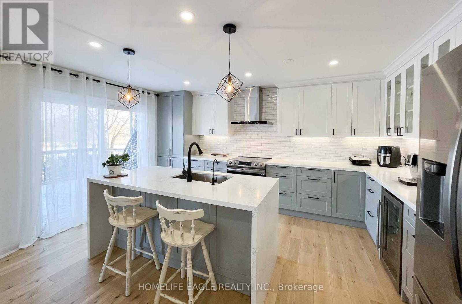 143 SAND ROAD - 4