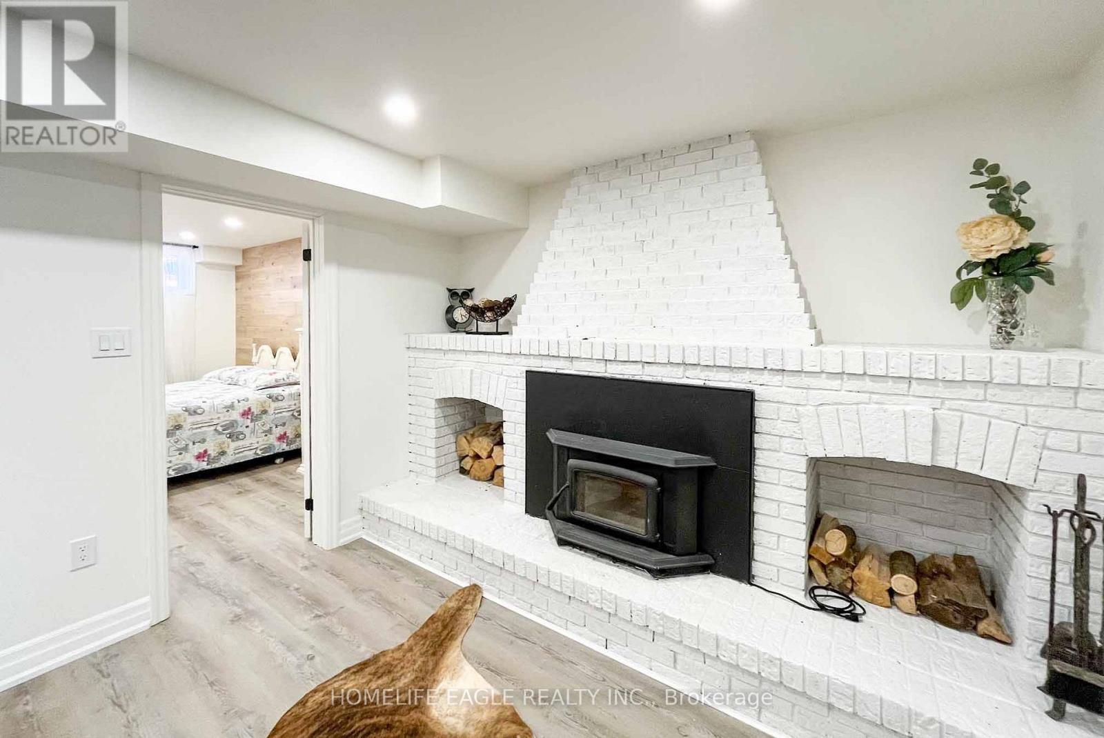 143 SAND ROAD - 22