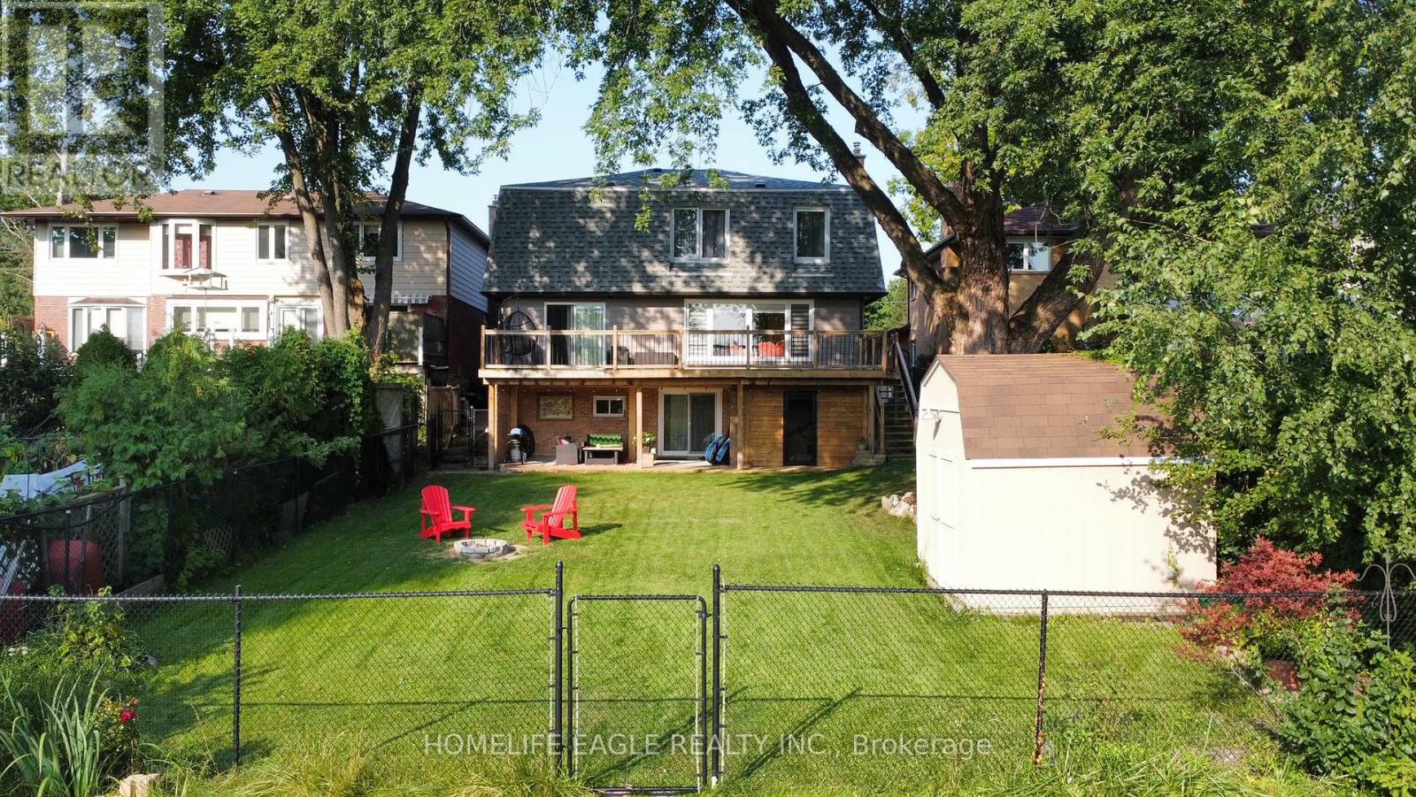 143 SAND ROAD - 29