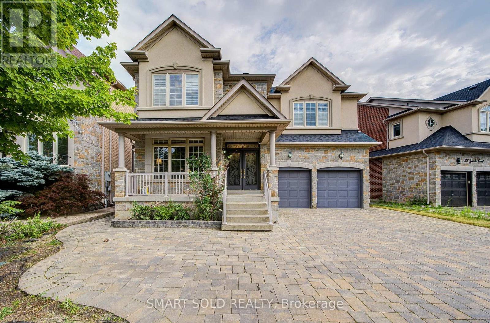 Photo of 34 JACOBI COURT