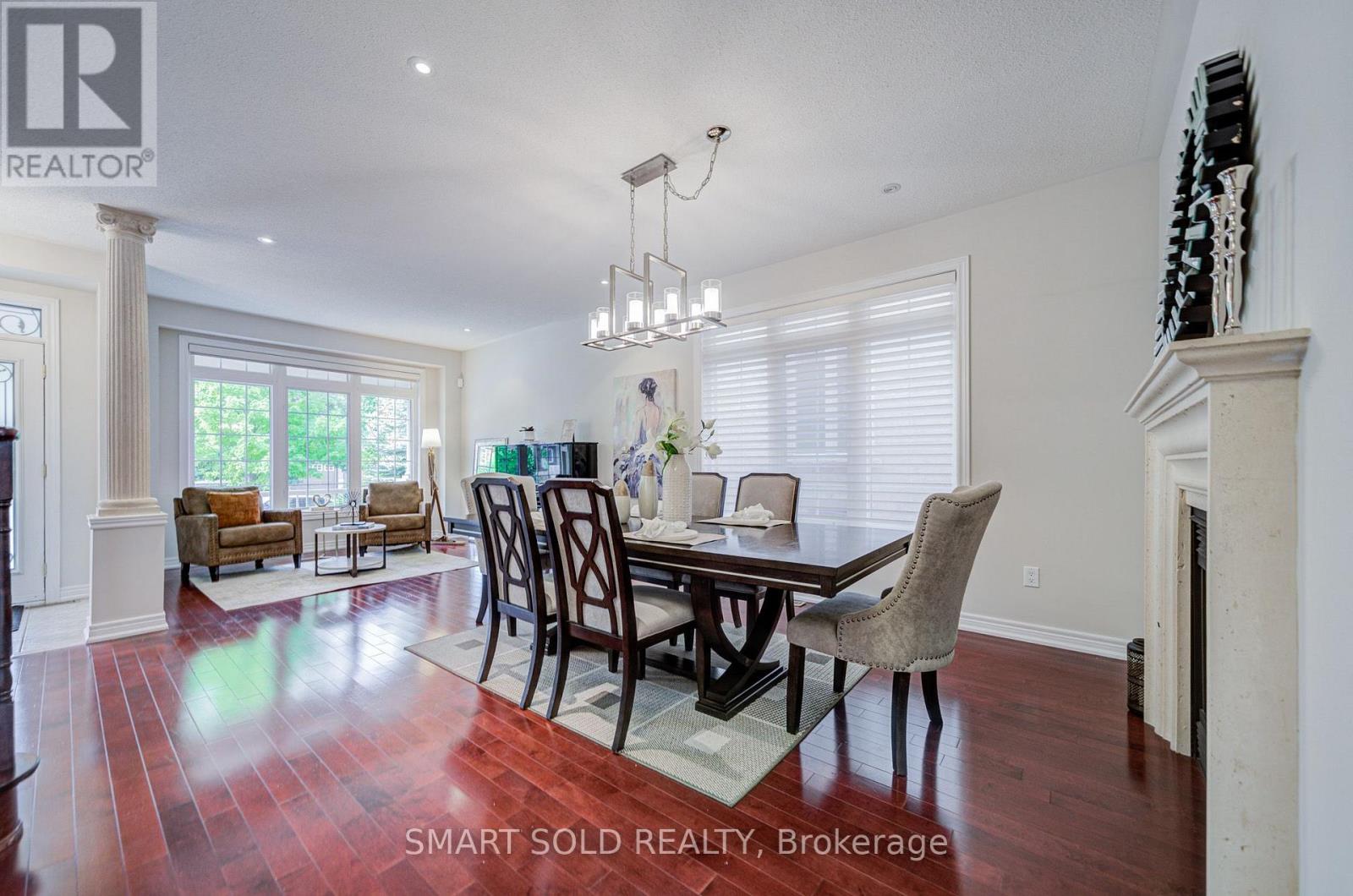 34 JACOBI COURT - Image 13