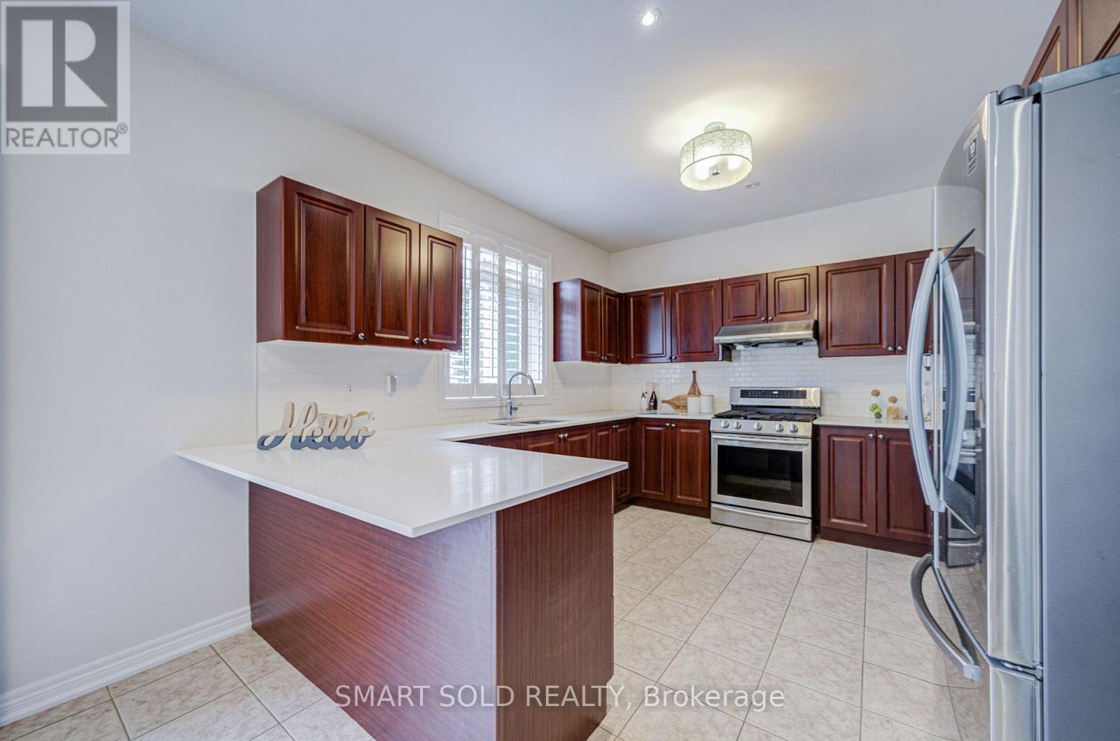 34 JACOBI COURT - Image 21