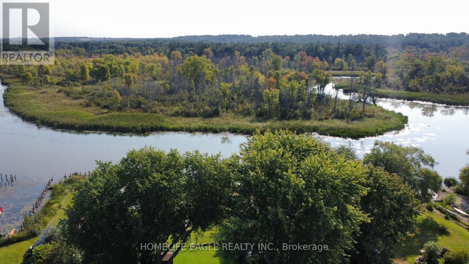 143 SAND ROAD - 28