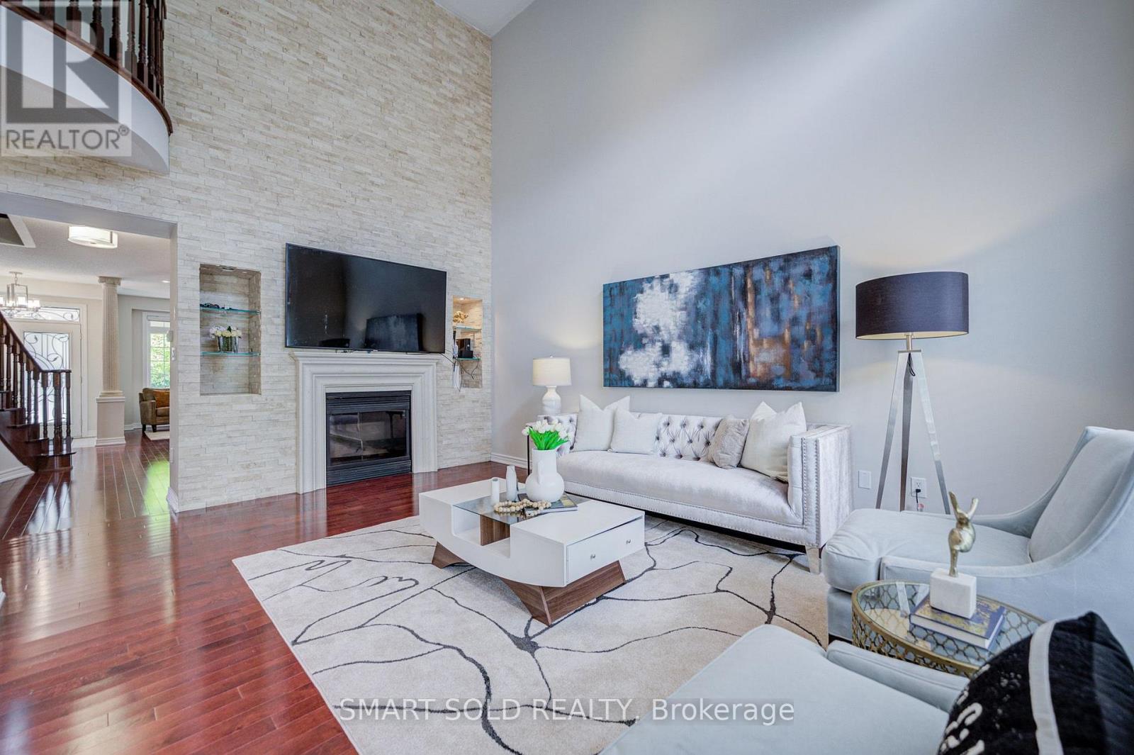 34 JACOBI COURT - Image 19