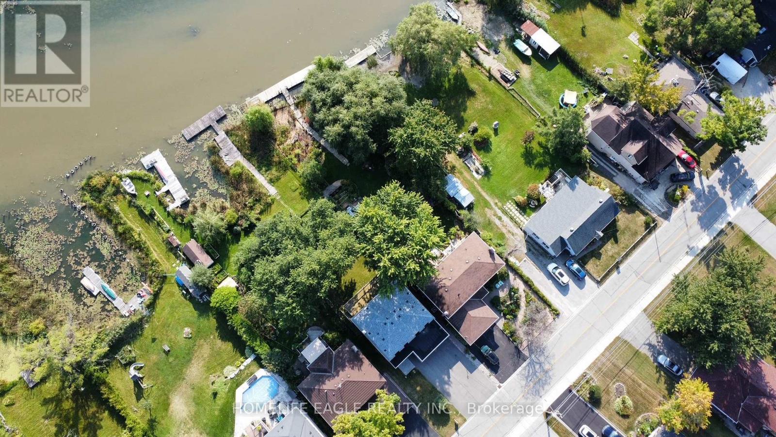 143 SAND ROAD - 30