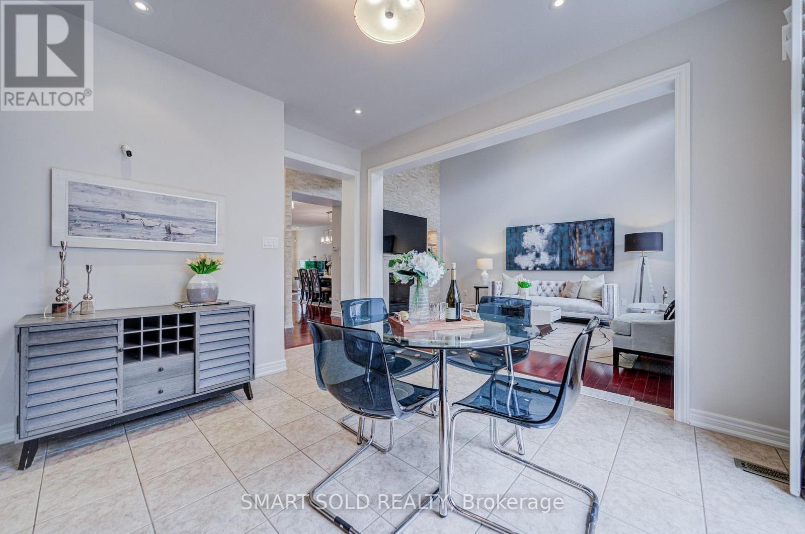 34 JACOBI COURT - Image 25