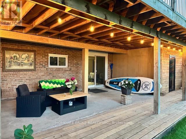 143 SAND ROAD - 26