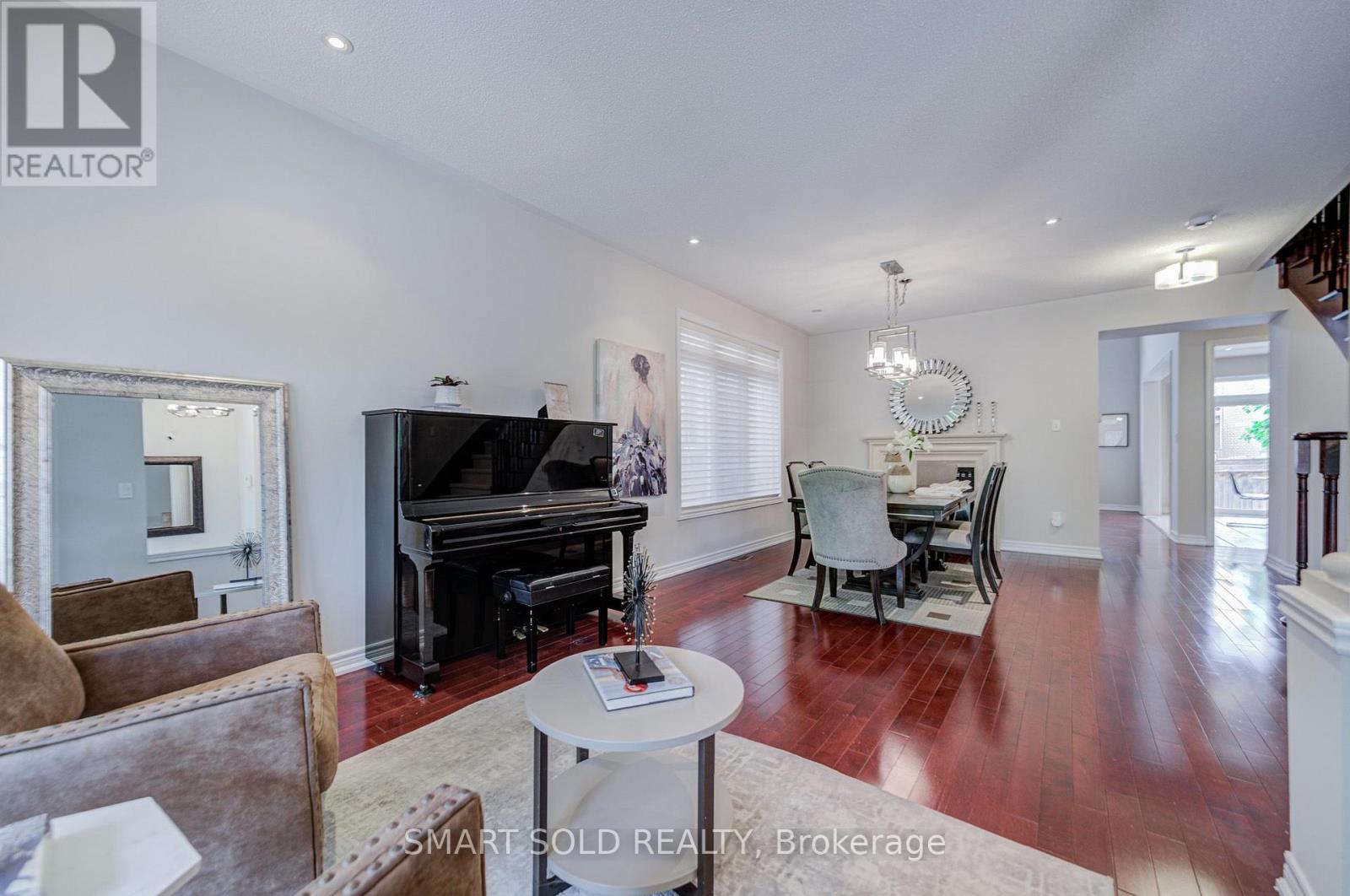 34 JACOBI COURT - Image 11