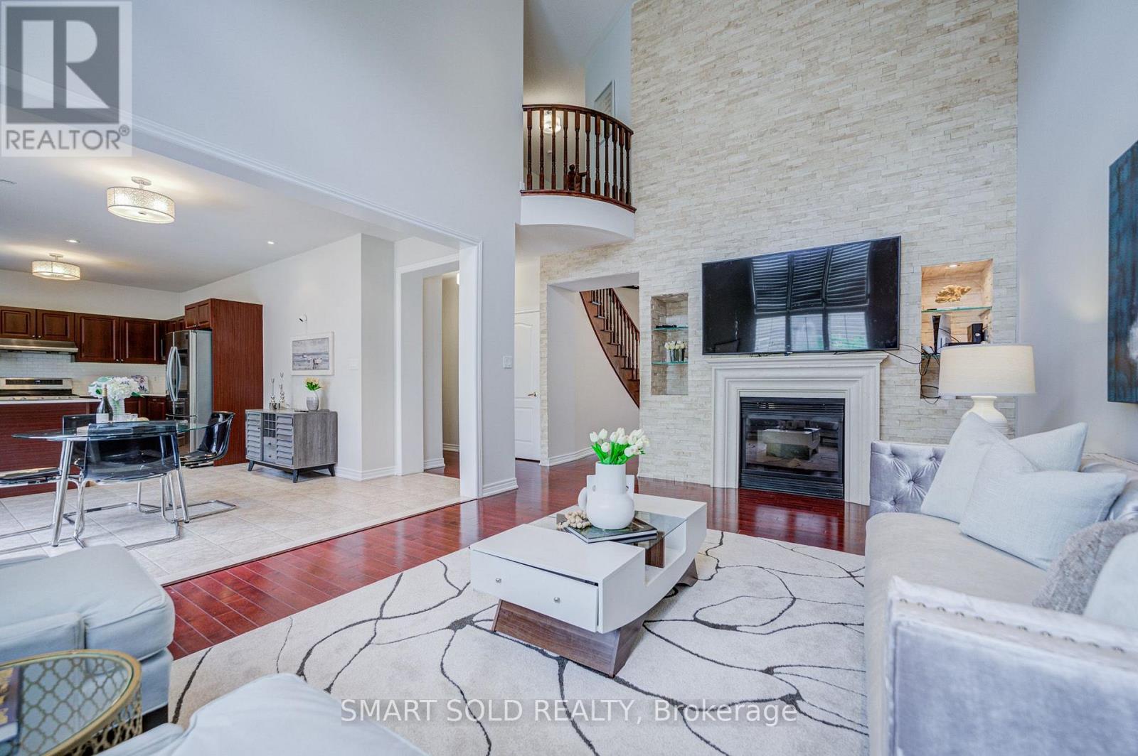 34 JACOBI COURT - Image 15