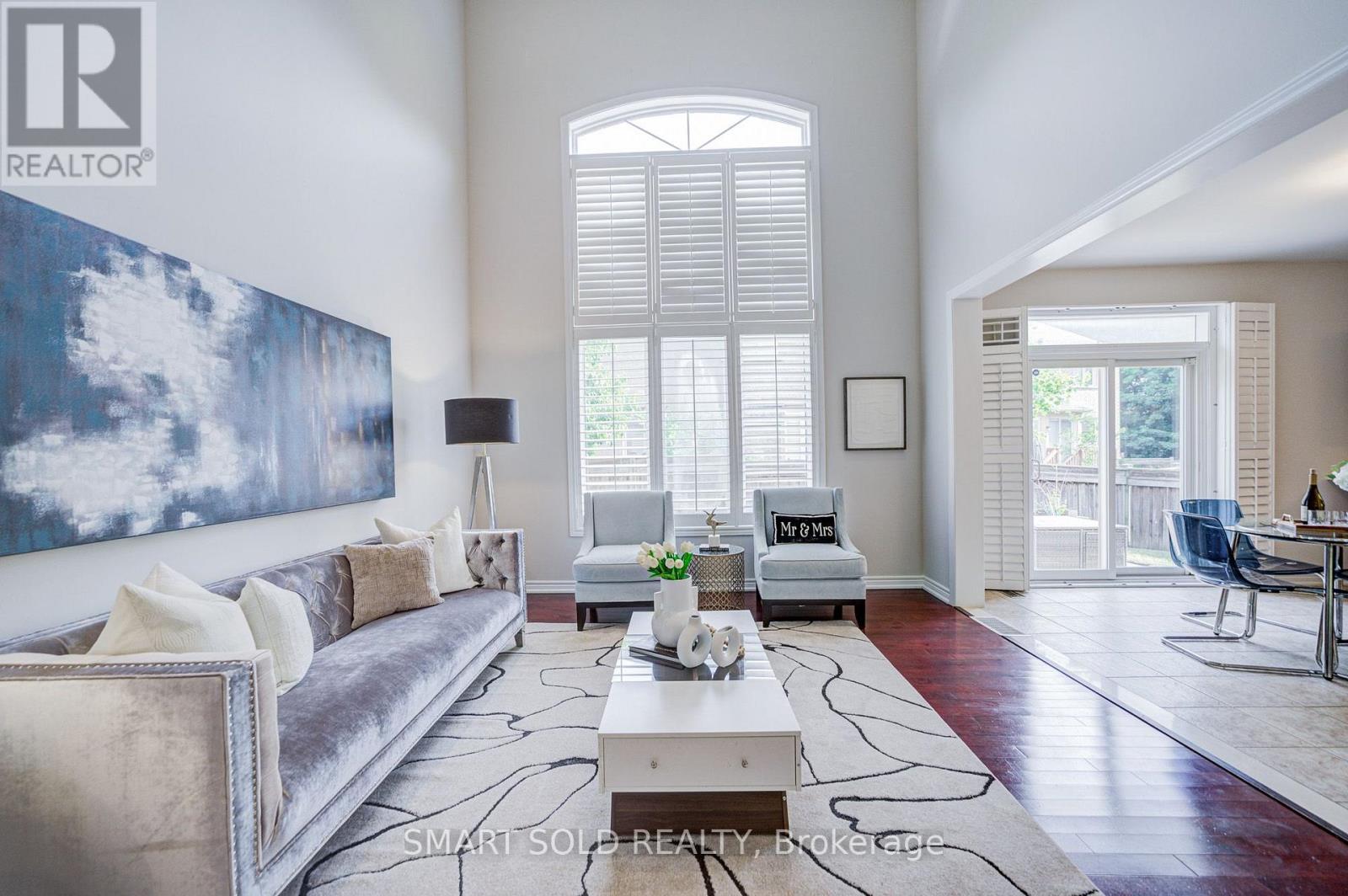 34 JACOBI COURT - Image 17