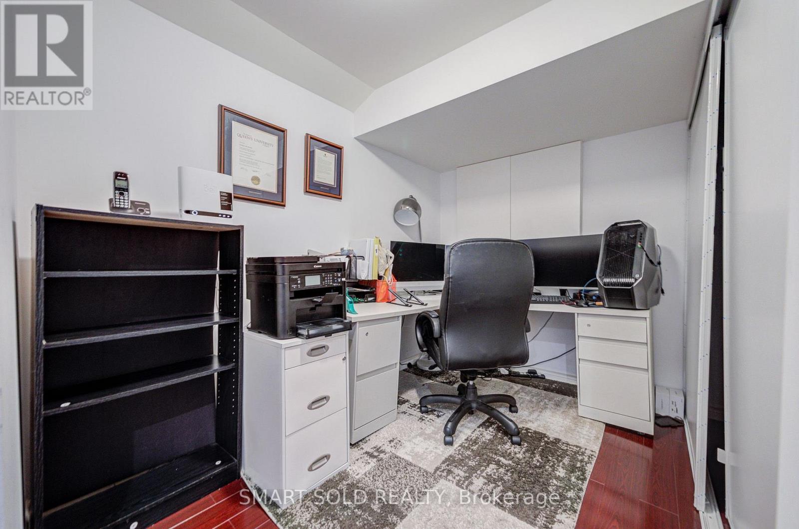 34 JACOBI COURT - Image 45