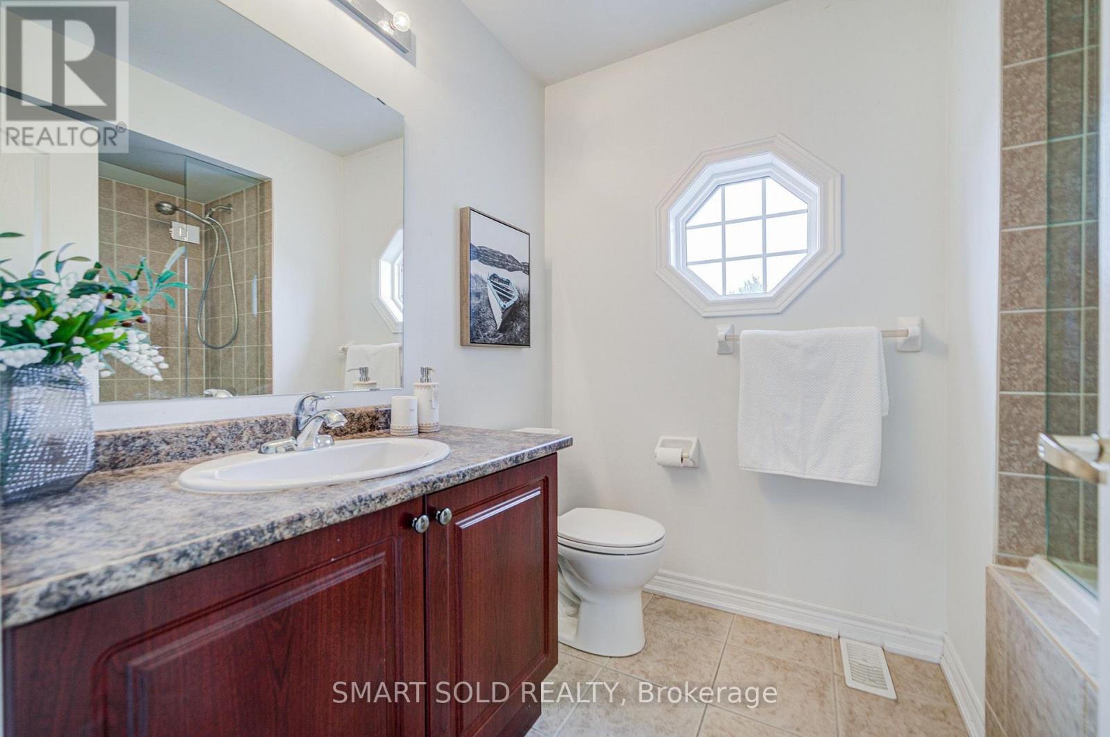 34 JACOBI COURT - Image 39