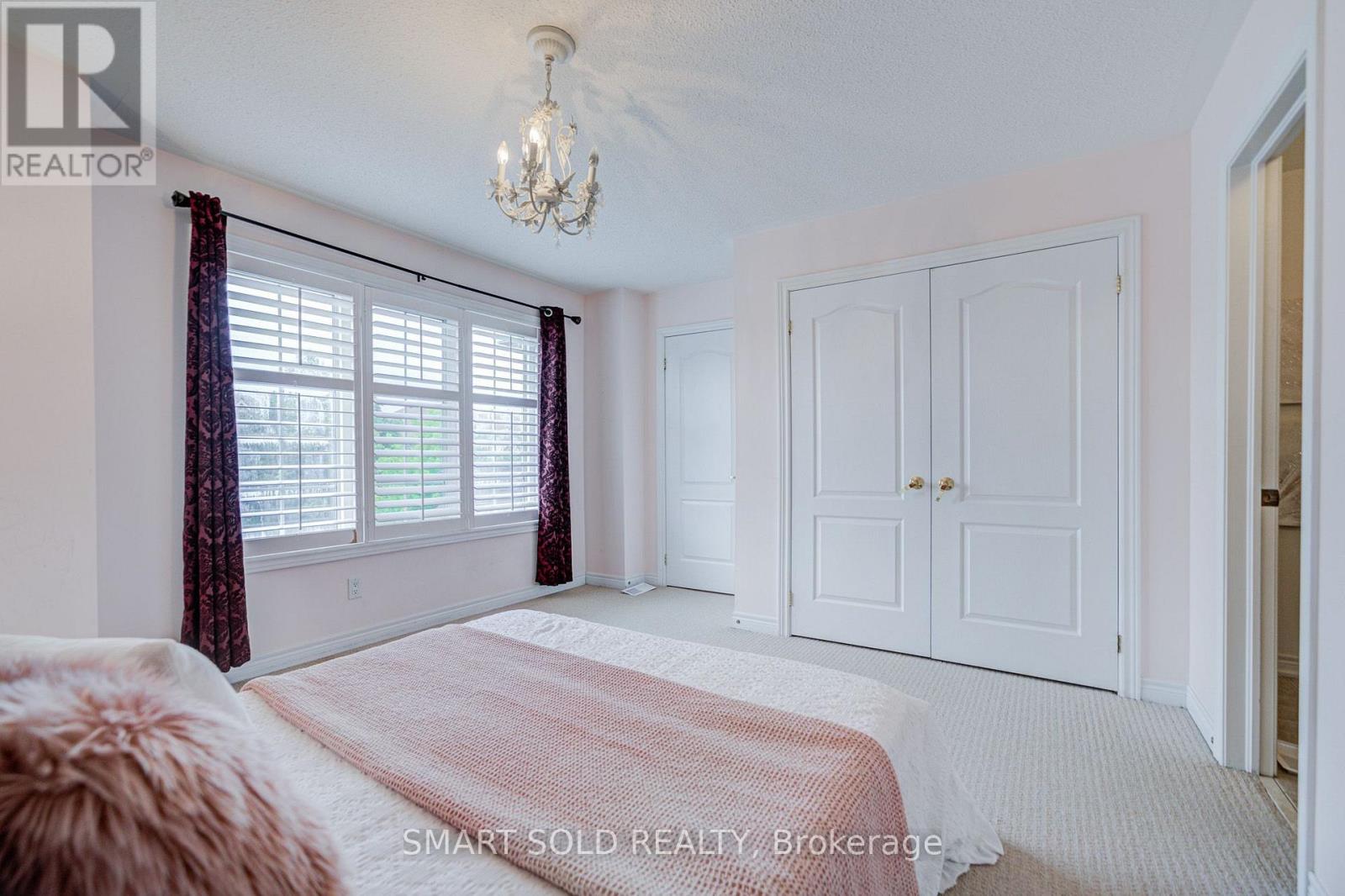 34 JACOBI COURT - Image 41