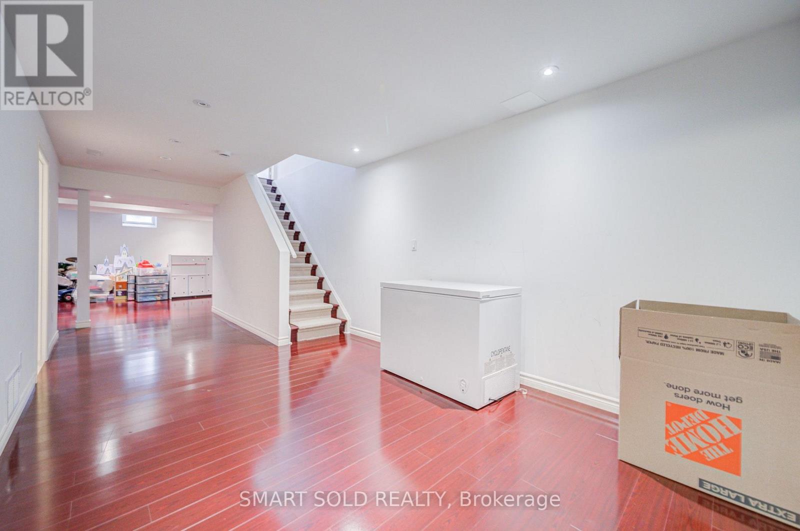 34 JACOBI COURT - Image 43