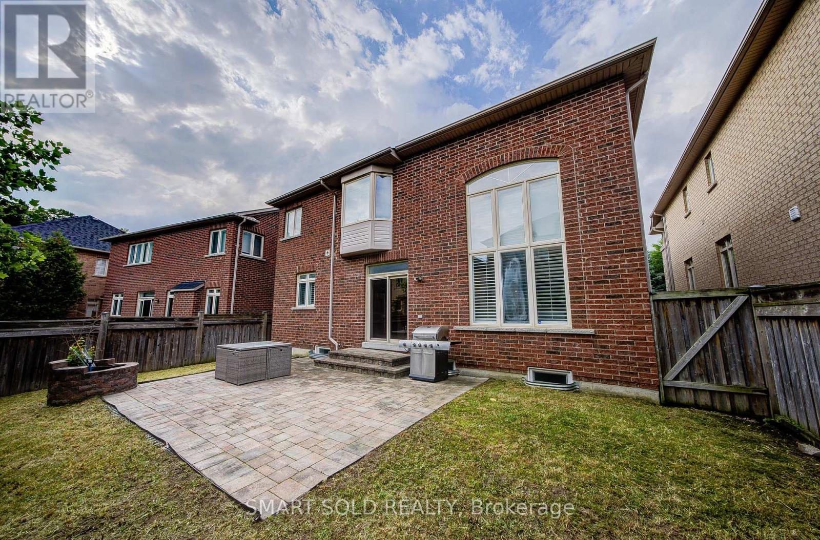 34 JACOBI COURT - Image 48