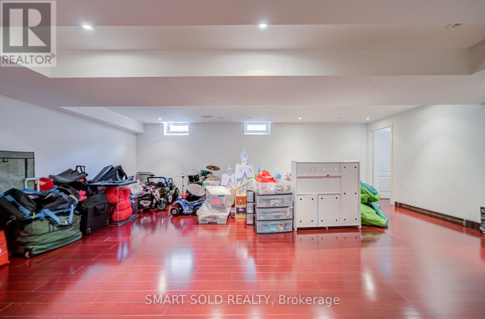 34 JACOBI COURT - Image 47