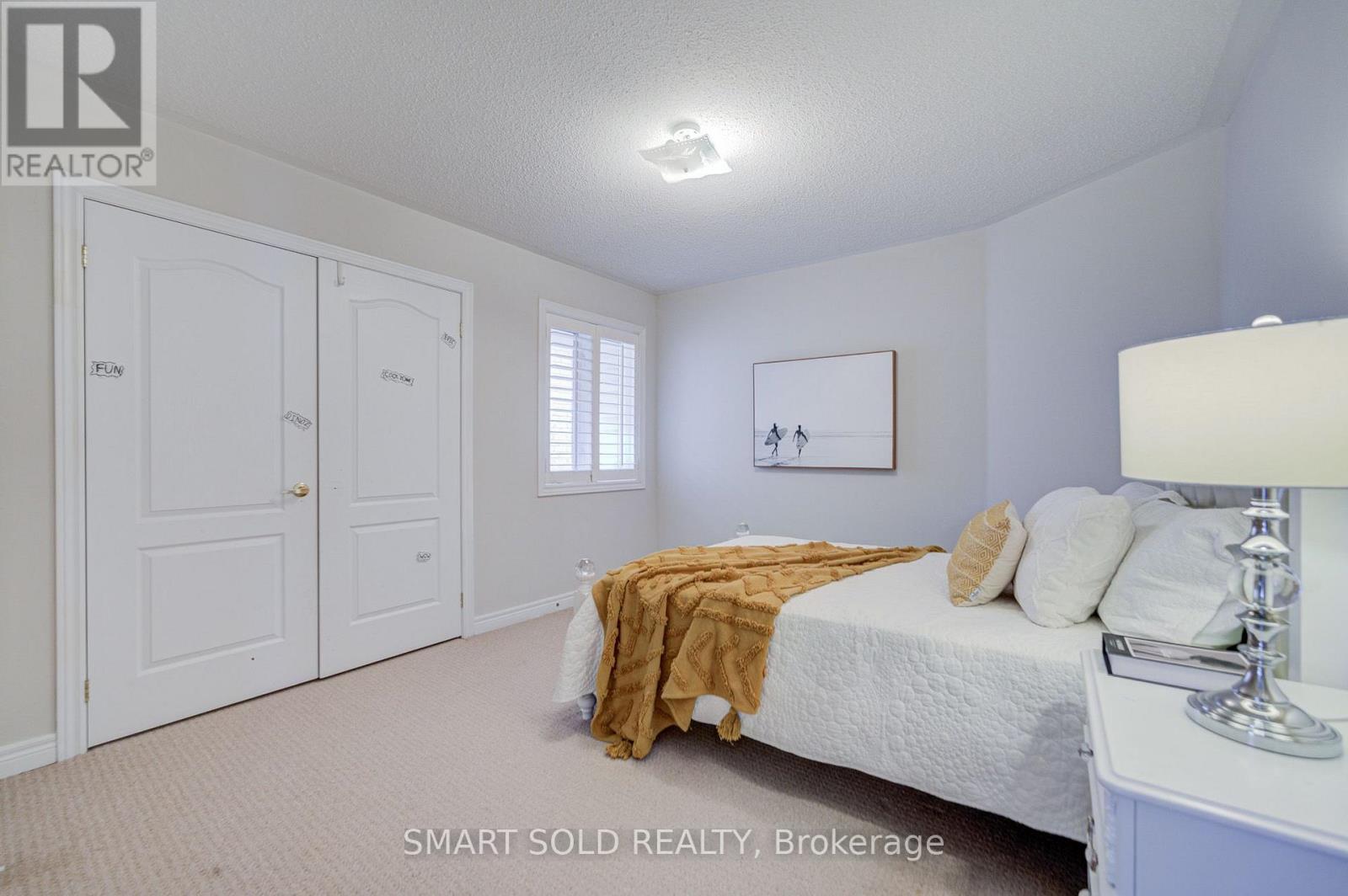 34 JACOBI COURT - Image 38