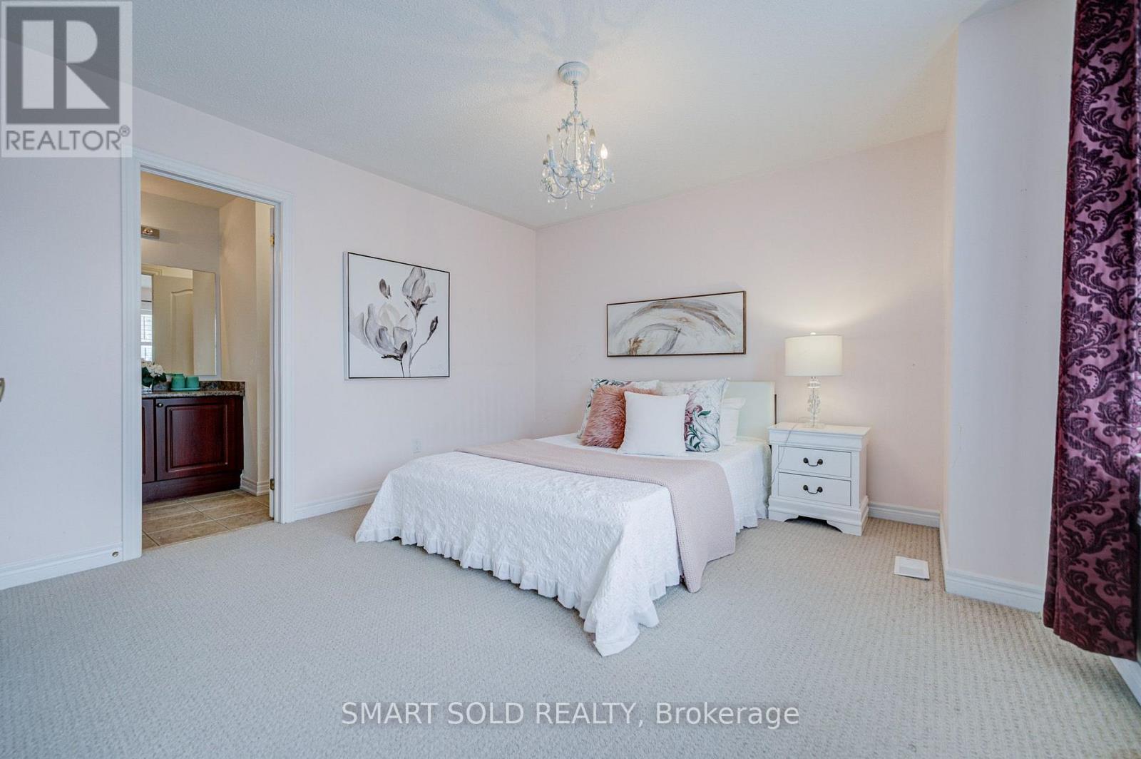 34 JACOBI COURT - Image 40