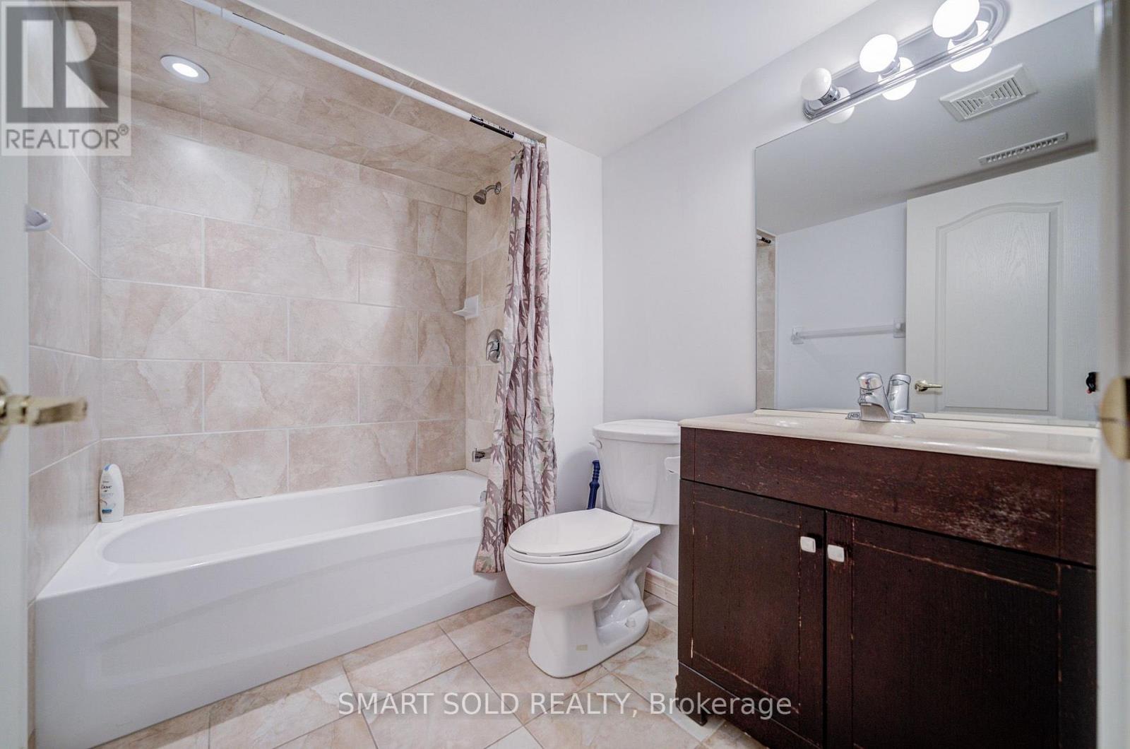 34 JACOBI COURT - Image 46