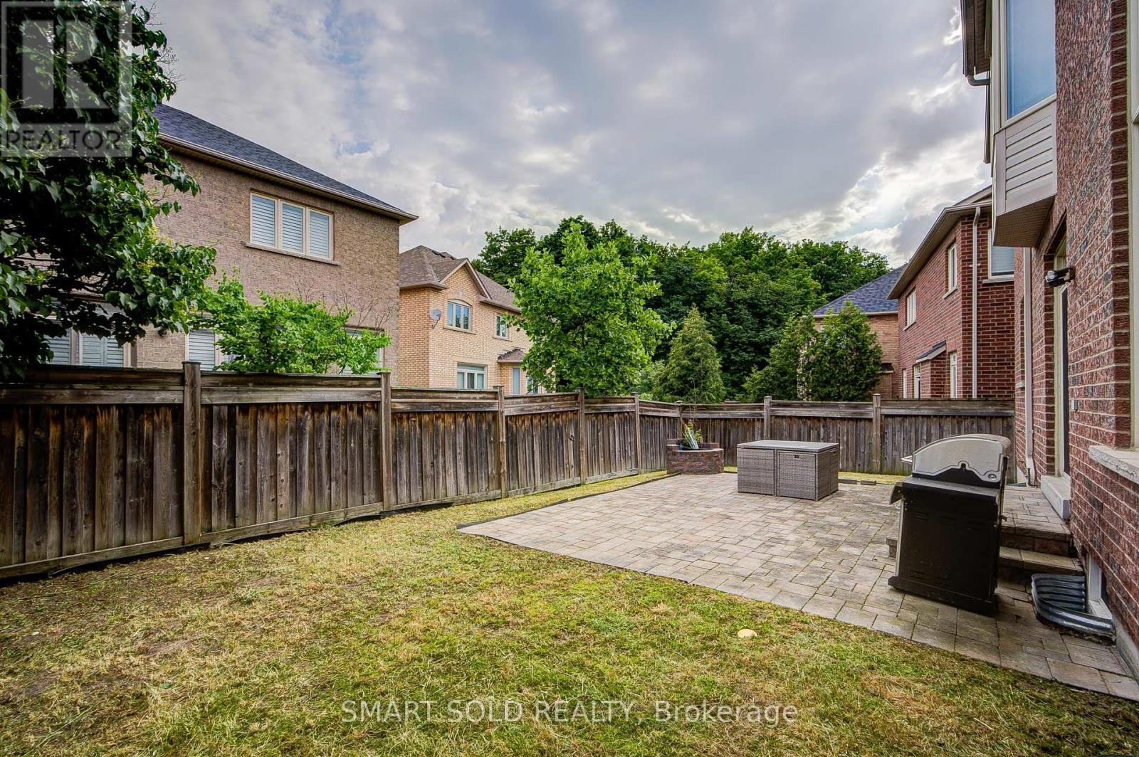 34 JACOBI COURT - Image 49
