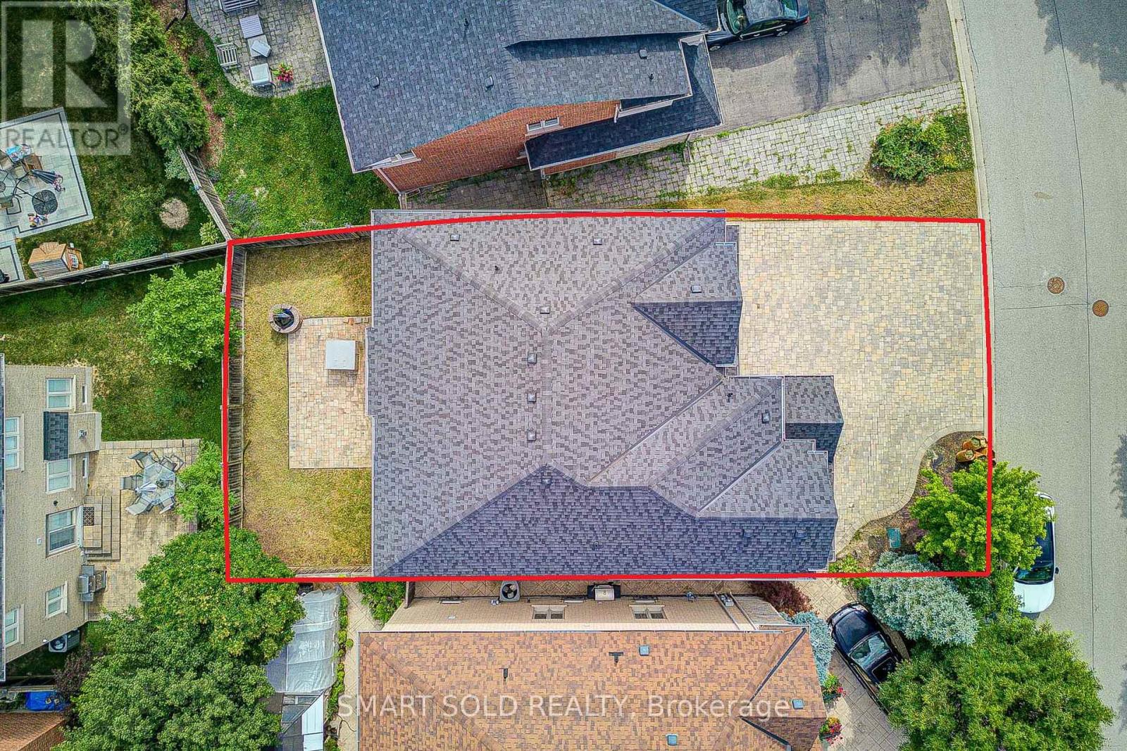 34 JACOBI COURT - Image 50