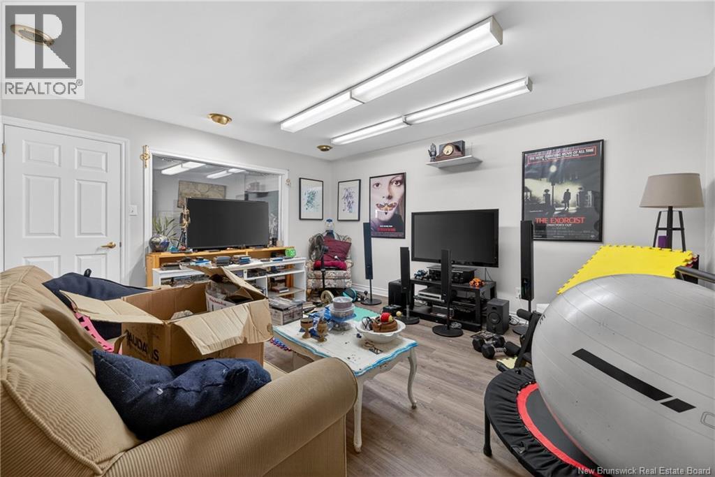 300-304 Mountain Road - 21
