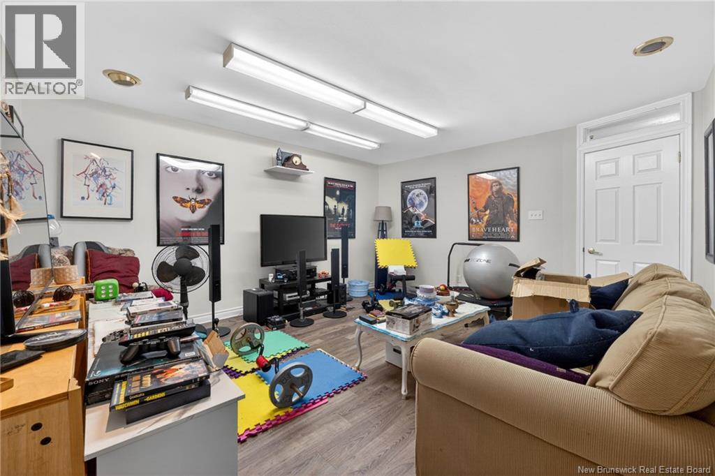 300-304 Mountain Road - 25
