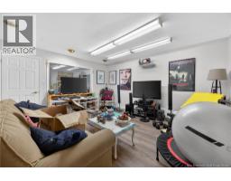 300-304 Mountain Road, photo 21