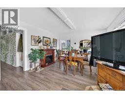 300-304 Mountain Road, photo 16