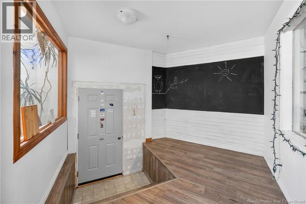 300-304 Mountain Road - 15